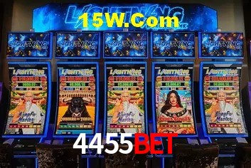 4455Bet Curitiba - Statistics