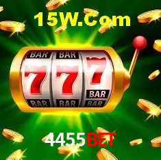 4455Bet Brasília - Bonus Features