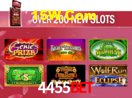4455Bet: Seu Especialista em Apostas Esportivas Brasileiras