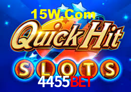4455 Bet App