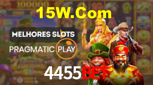 4455 Bet App