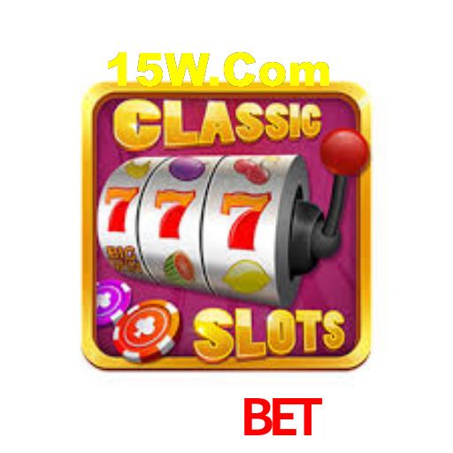 4455Bet,4455 Bet Login