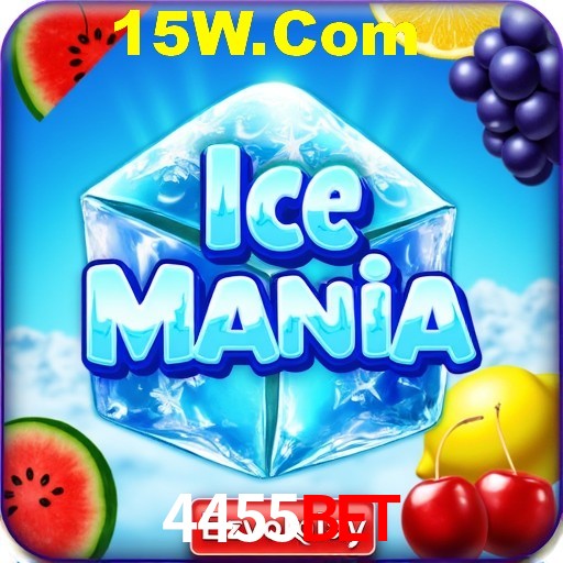 Flash Promotion 4455Bet
