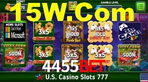 Player Reviews 4455Bet