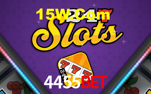 4455Bet