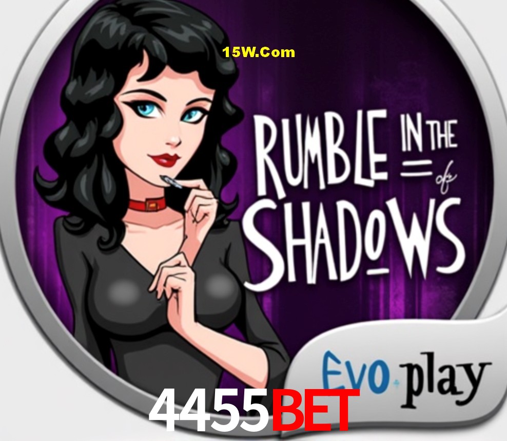 Diretório de Jogos 4455Bet