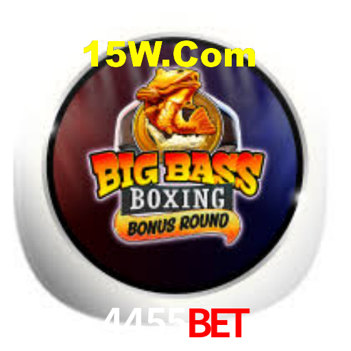 4455Bet