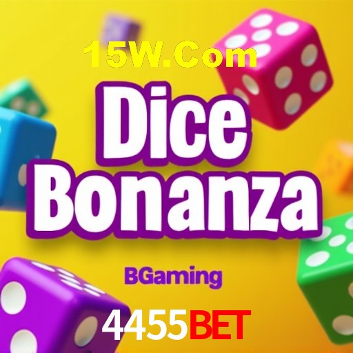 Estatísticas Esportivas 4455Bet