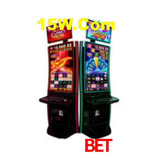 4455Bet App Interface