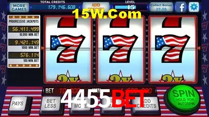 4455Bet Salvador - Statistics