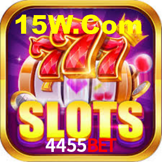4455Bet - App Compatibility