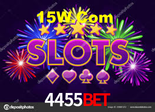 Experimente o Login Seguro Premium no 4455Bet