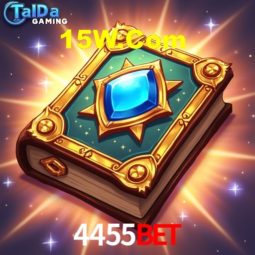 Estatísticas do Jogo 4455Bet