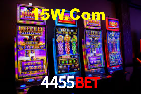 4455 Bet Login