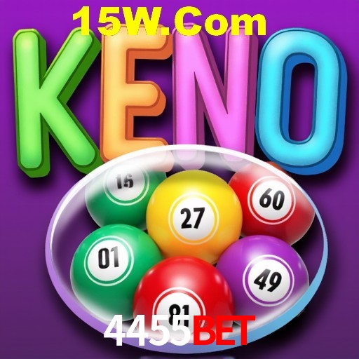 4455Bet Bônus - Pacote R$5.000 + VIP