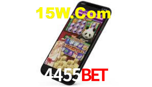4455Bet,4455 Bet Login